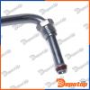 Tuyau hydraulique direction pour FORD | 10SKV878, 2361194